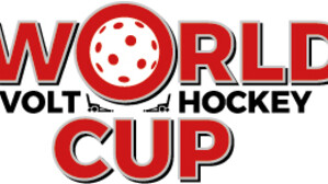 Regarding the cancellation of World Cup Volt Hockey 2024!